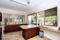 Property photo of 91 Machans Beach Road Machans Beach QLD 4878