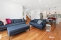 Property photo of 1 Wilkinson Crescent Bellfield VIC 3081