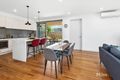 Property photo of 1 Wilkinson Crescent Bellfield VIC 3081