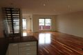 Property photo of 510 Napier Street Fitzroy North VIC 3068