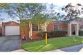 Property photo of 7/41-45 Karingal Street Croydon North VIC 3136