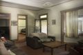 Property photo of 182 Excelsior Parade Toronto NSW 2283