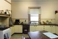Property photo of 182 Excelsior Parade Toronto NSW 2283