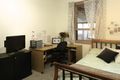 Property photo of 182 Excelsior Parade Toronto NSW 2283