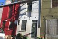 Property photo of 23 Vine Street Redfern NSW 2016