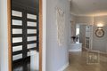 Property photo of 20 Walker Street West Beach WA 6450