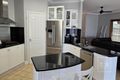 Property photo of 20 Walker Street West Beach WA 6450