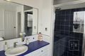 Property photo of 20 Walker Street West Beach WA 6450