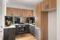 Property photo of 8/212 Bell Street Coburg VIC 3058