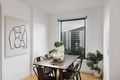 Property photo of 8/212 Bell Street Coburg VIC 3058