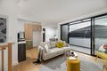 Property photo of 8/212 Bell Street Coburg VIC 3058