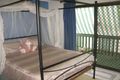 Property photo of 3/9 Martin Street Nerang QLD 4211