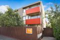 Property photo of 6/75 Hotham Street Balaclava VIC 3183