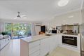 Property photo of 12/18-22 Picnic Point Esplanade Maroochydore QLD 4558