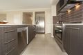 Property photo of 9 Alice Court Officer VIC 3809