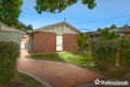Property photo of 68 Hawthory Road Kilsyth VIC 3137