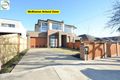 Property photo of 8B Bruce Street Bentleigh VIC 3204