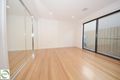 Property photo of 8B Bruce Street Bentleigh VIC 3204