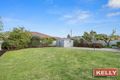 Property photo of 314 Wright Street Cloverdale WA 6105