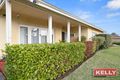 Property photo of 314 Wright Street Cloverdale WA 6105