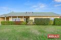 Property photo of 314 Wright Street Cloverdale WA 6105