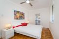 Property photo of 753 Cavendish Road Holland Park QLD 4121