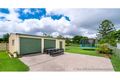 Property photo of 300 Waterloo Street Berserker QLD 4701