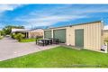 Property photo of 300 Waterloo Street Berserker QLD 4701