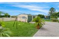 Property photo of 300 Waterloo Street Berserker QLD 4701