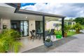 Property photo of 300 Waterloo Street Berserker QLD 4701
