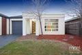 Property photo of 3 Dominion Terrace Truganina VIC 3029