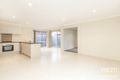 Property photo of 3 Dominion Terrace Truganina VIC 3029