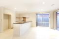 Property photo of 3 Dominion Terrace Truganina VIC 3029