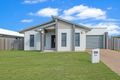 Property photo of 35 Yass Circuit Kelso QLD 4815