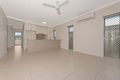 Property photo of 35 Yass Circuit Kelso QLD 4815