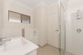Property photo of 35 Yass Circuit Kelso QLD 4815
