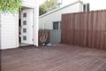 Property photo of 28 Harley Street Labrador QLD 4215