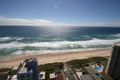 Property photo of LOT 64/5 Woodroffe Avenue Main Beach QLD 4217