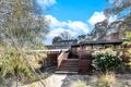Property photo of 19 Christine Avenue Eltham VIC 3095