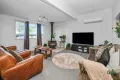 Property photo of 42 Sydney Street Gateshead NSW 2290
