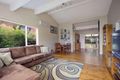 Property photo of 7 Reuben Street Winston Hills NSW 2153