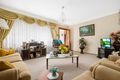 Property photo of 38 Junction Road Winston Hills NSW 2153
