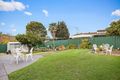 Property photo of 38 Junction Road Winston Hills NSW 2153