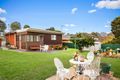 Property photo of 38 Junction Road Winston Hills NSW 2153
