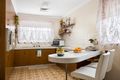Property photo of 38 Junction Road Winston Hills NSW 2153