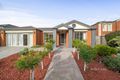 Property photo of 18 Grandiflora Grove Bundoora VIC 3083
