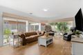 Property photo of 18 Grandiflora Grove Bundoora VIC 3083