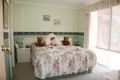Property photo of 26 Emperor Avenue Beldon WA 6027