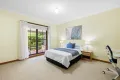 Property photo of 11A Fraser Road Normanhurst NSW 2076