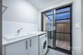 Property photo of 32 Everingham Street Clarkson WA 6030